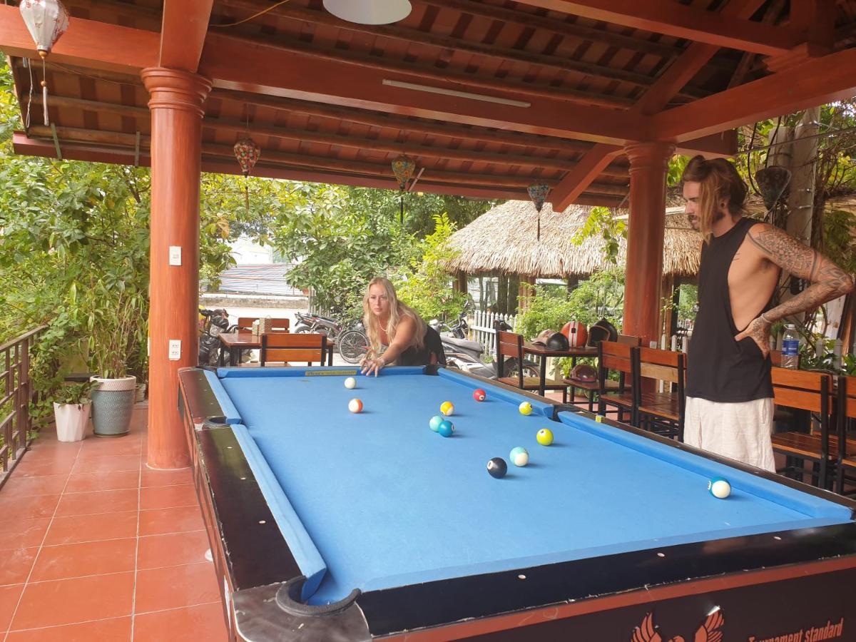 Cozy Son Hotel Ninh Bình Kültér fotó