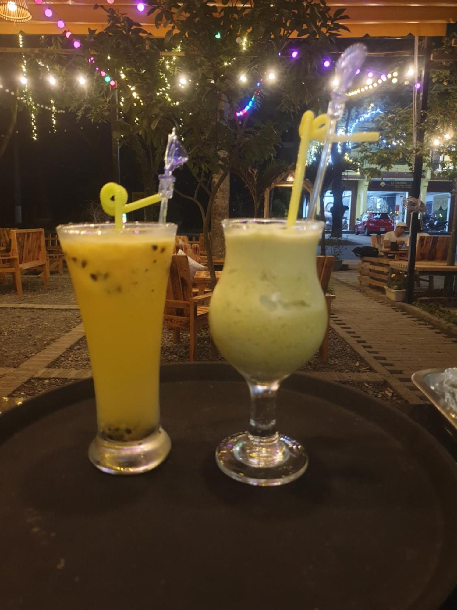 Cozy Son Hotel Ninh Bình Kültér fotó