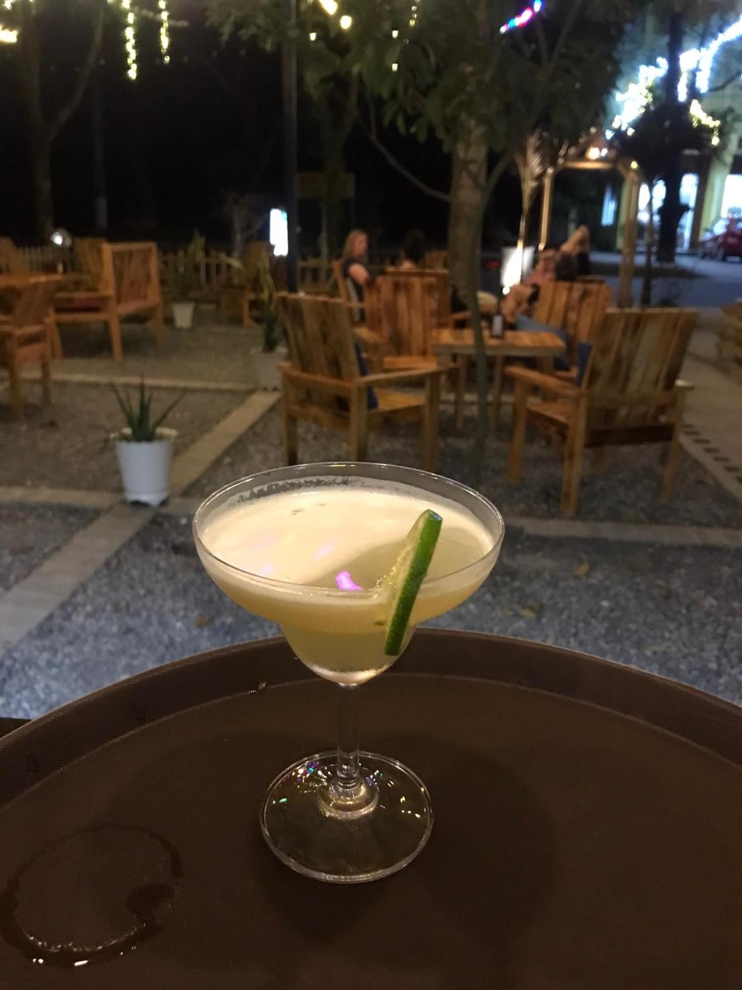 Cozy Son Hotel Ninh Bình Kültér fotó