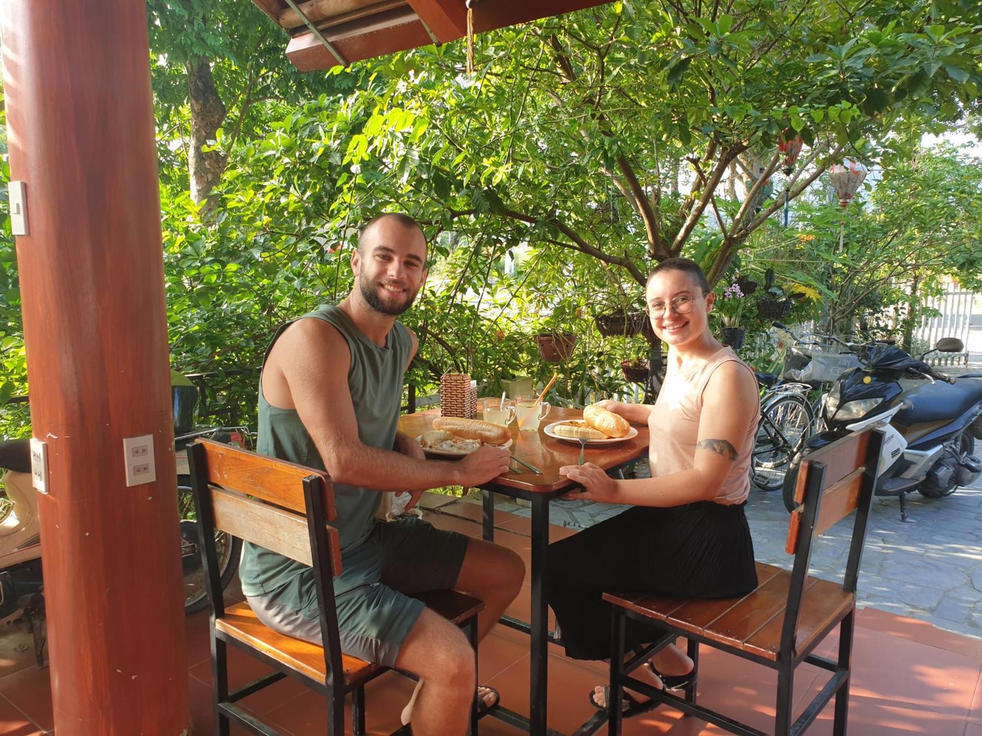 Cozy Son Hotel Ninh Bình Szoba fotó