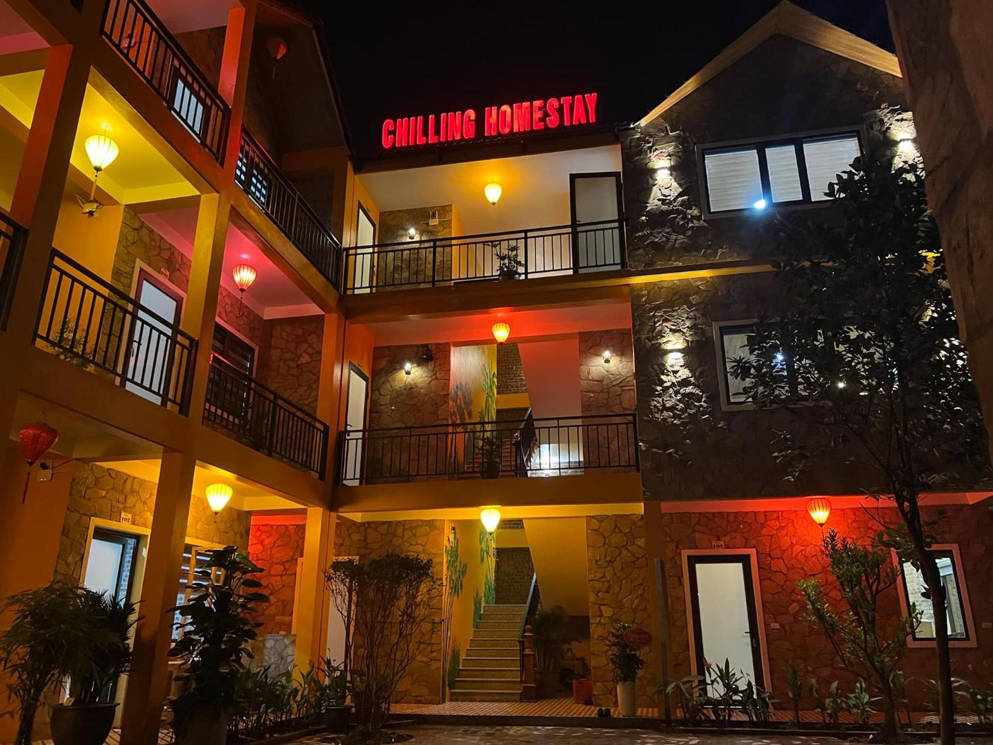 Cozy Son Hotel Ninh Bình Kültér fotó